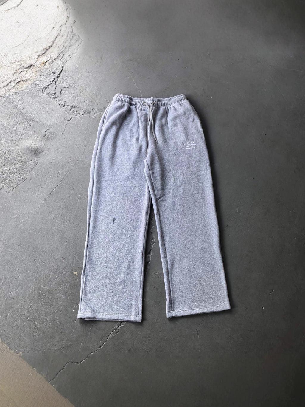 Pantalones PEE Studios Estilo Urbano