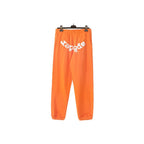 Sudadera Capucha SP*DER Streetwear Urbano