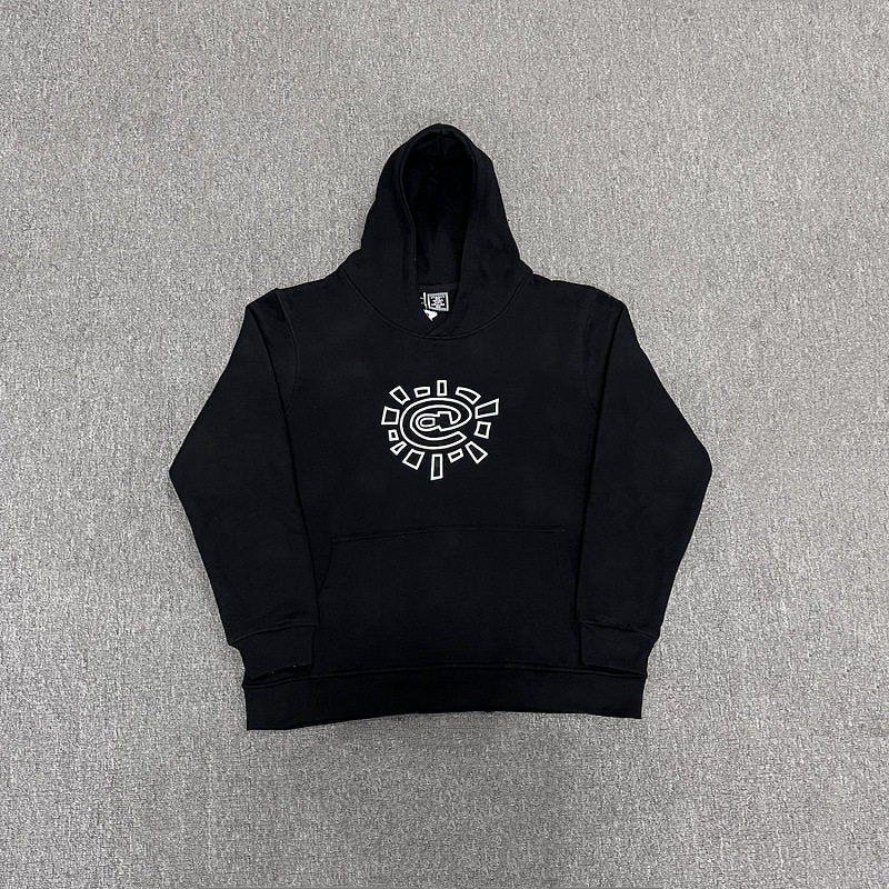 Pantalones ADWYSD de Estilo Urbano