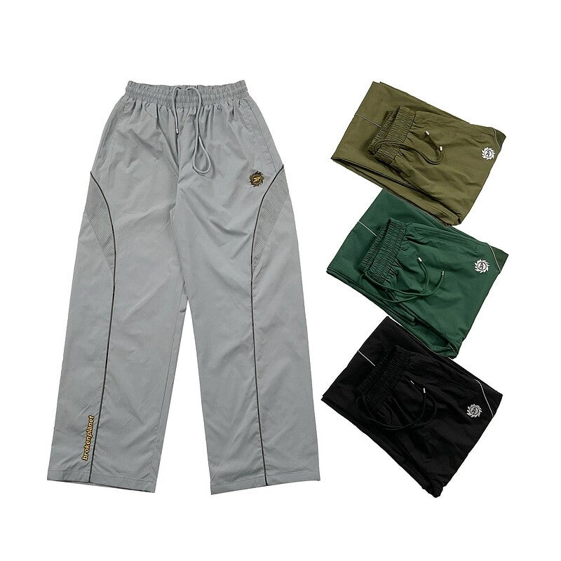 Pantalones BP Moda Casual Moderna