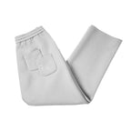 Pantalones Deportivos Versátiles Otoño Invierno