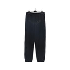 Sudadera Capucha SP*DER Streetwear Urbano