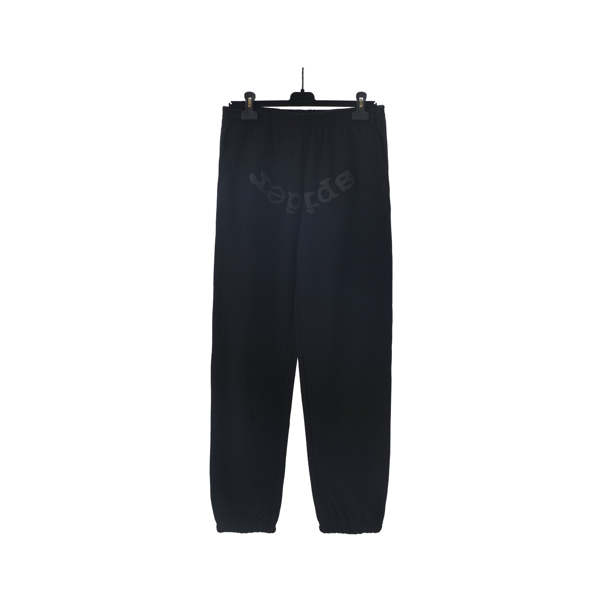 Sudadera Capucha SP*DER Streetwear Urbano