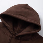 Sudadera Capucha Top Streetwear Urbano