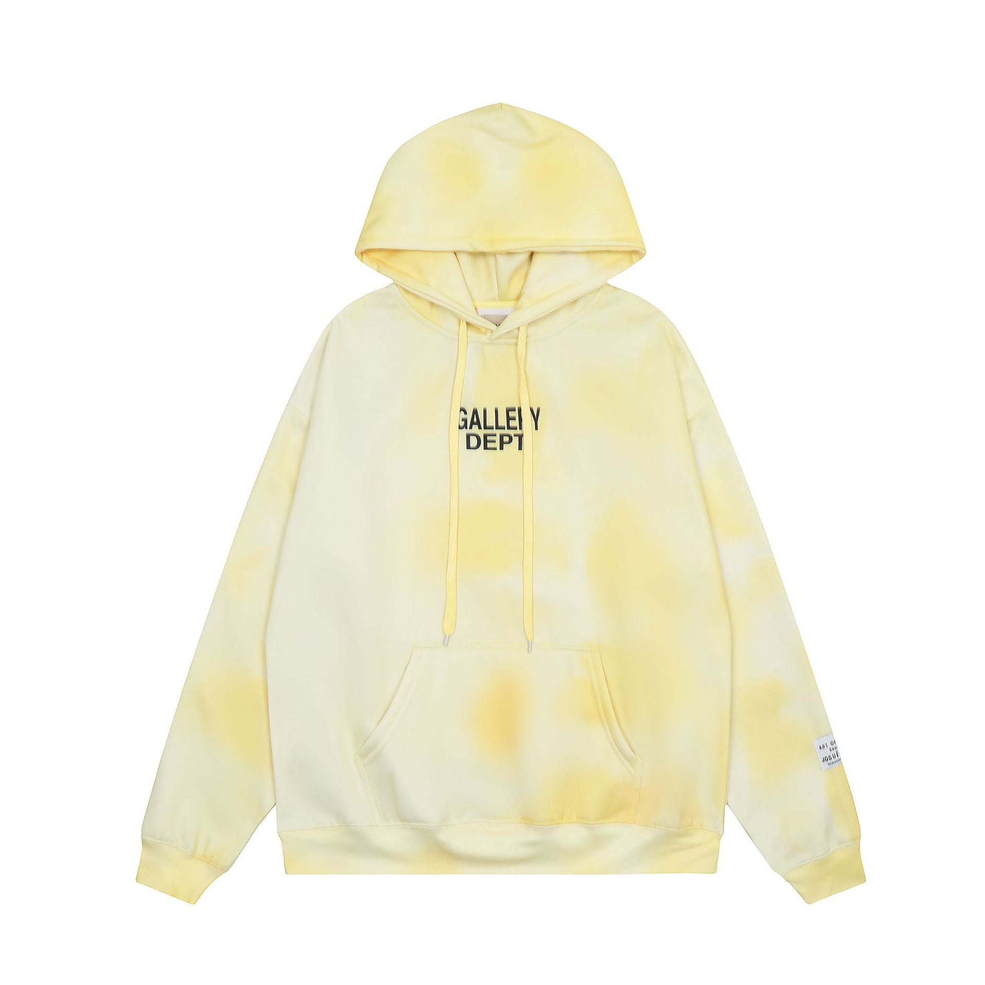 GALL*RY DEPT HOODIE Imagen principal del producto