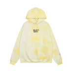 GALL*RY DEPT HOODIE