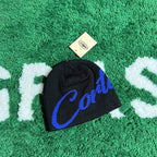 Gorro Beanie Corteiz CRTW Crucero