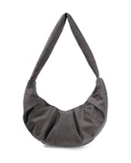 Bolso Cgyyds de Piel Sintética