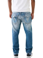 Jeans True Religion de Alta Calidad