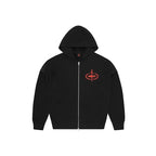 Chándal Corteiz 21 Savage Hip-Hop