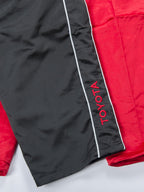 Pantalones TOYOTA Estilo Urbano Moderno