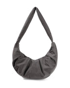 Bolso Cgyyds de Piel Sintética