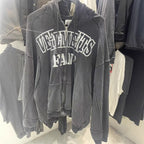 VET*MENTS HOODIES