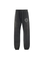 Pantalones SAI*T Modernos Unisex
