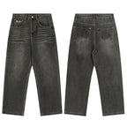Jeans BROEN Planeta Urbano