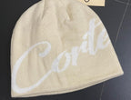 Gorro Beanie Corteiz CRTW Crucero