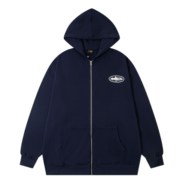 Pantalones Deportivos CARTEIZ Estilo Urbano