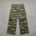 Pantalones Broken Planet 2x1 Urbanos