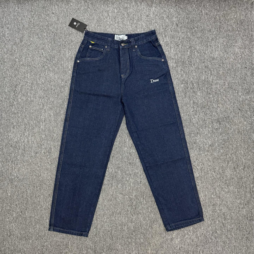 Jeans DIE de Estilo Moderno