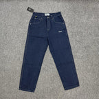 Jeans DIE de Estilo Moderno