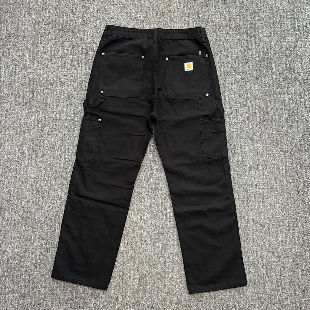 Cargos Carhartt Estilo Urbano