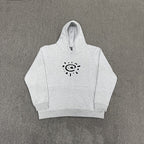 Pantalones ADWYSD de Estilo Urbano