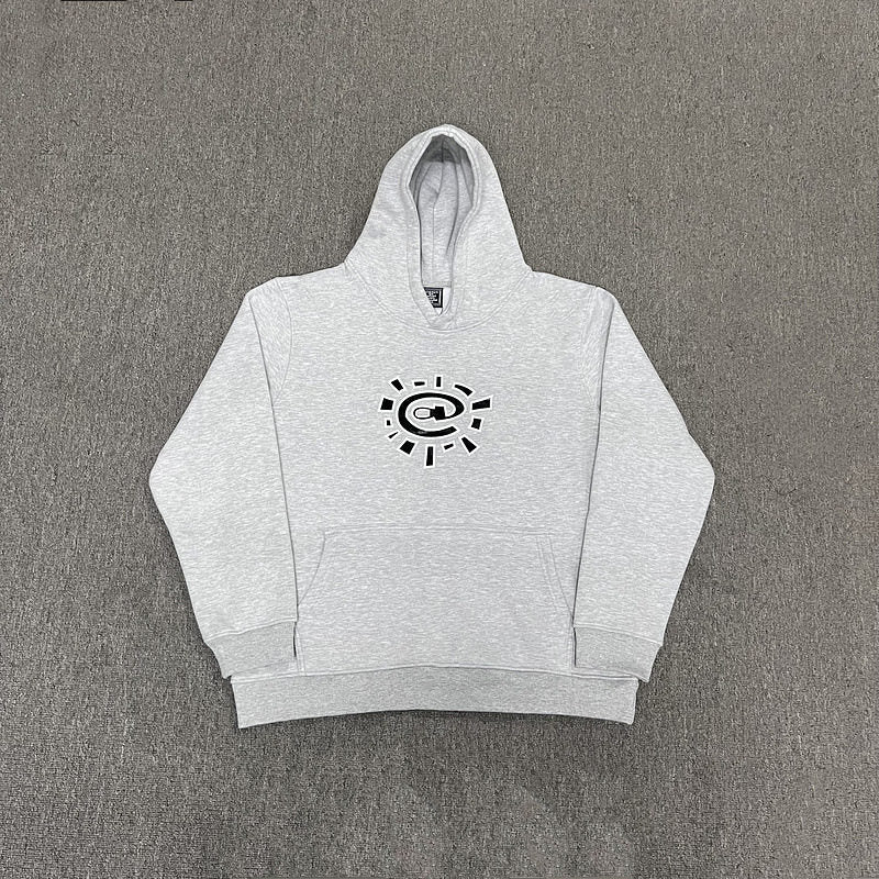 Pantalones ADWYSD de Estilo Urbano