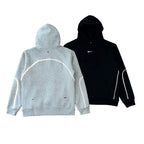 N*IKE X N*OCTA HOODIE