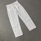 Jeans BROEN Planeta Urbano