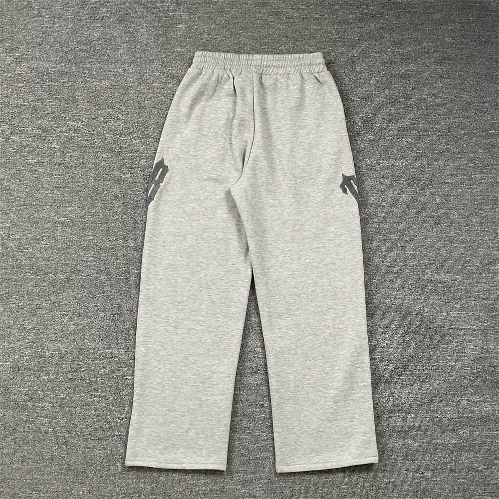 Pantalones Deportivos TR*PSTAR Forro Polar Imagen principal del producto