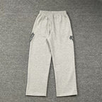 Pantalones Deportivos TR*PSTAR Forro Polar