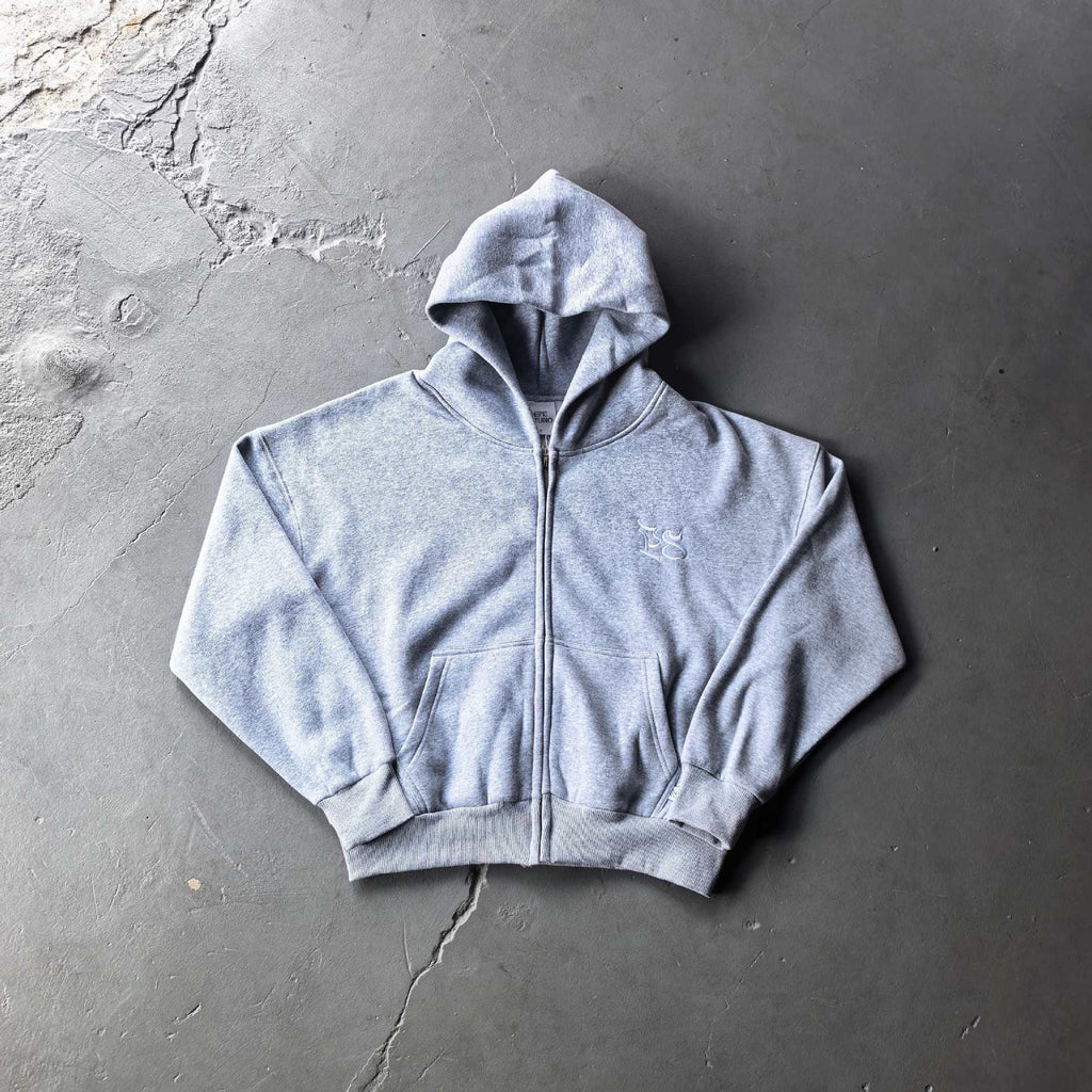 Pantalones PEE Studios Estilo Urbano