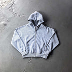 Pantalones PEE Studios Estilo Urbano