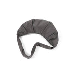 Bolso Cgyyds de Piel Sintética