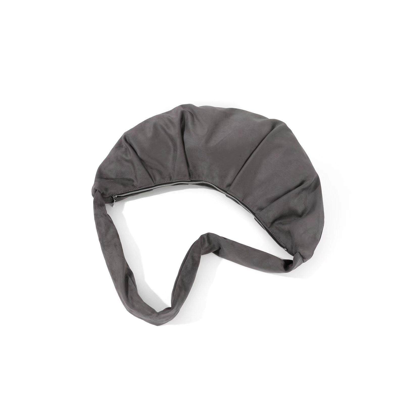 Bolso Cgyyds de Piel Sintética