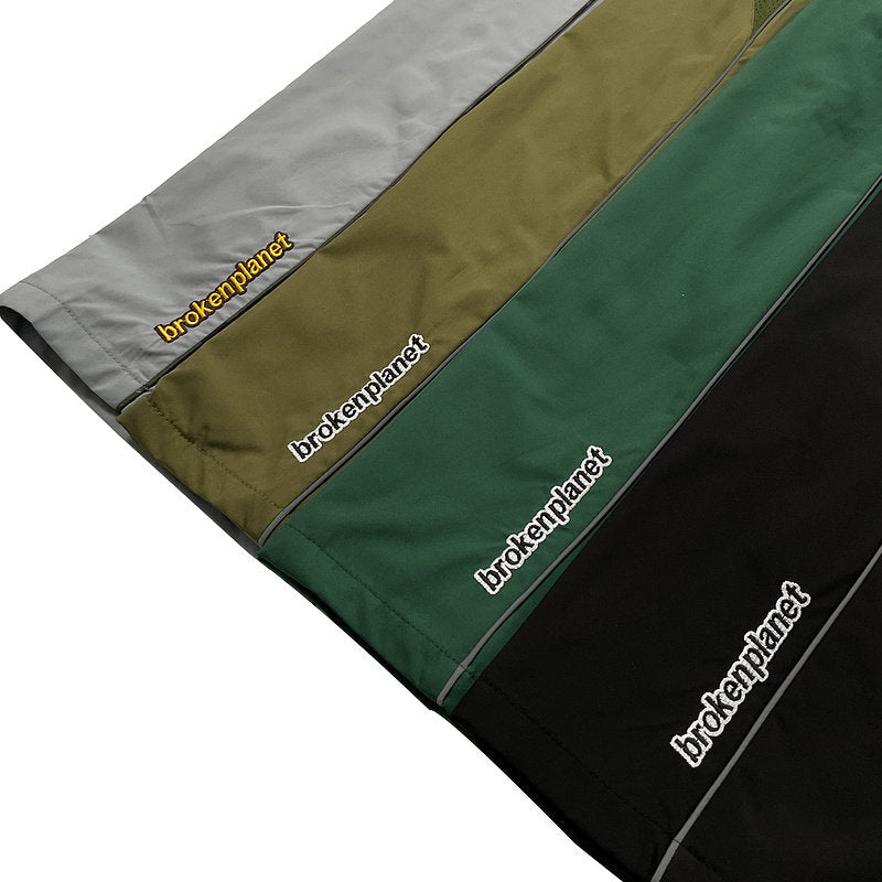 Pantalones BP Moda Casual Moderna