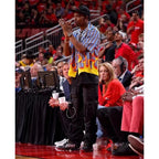 Pantalones Cargo Travis Scott Estilo Urbano