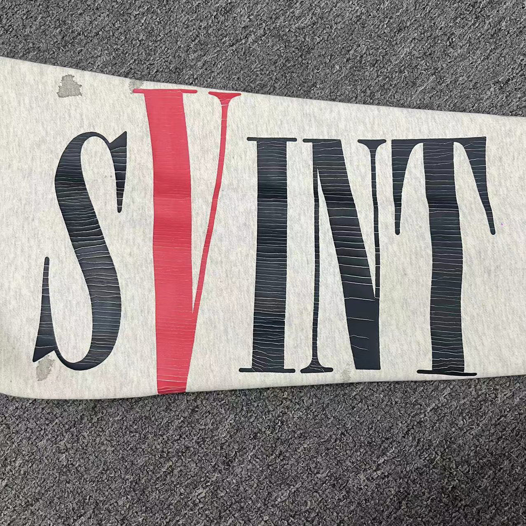 Pantalones SAI*T Modernos Unisex