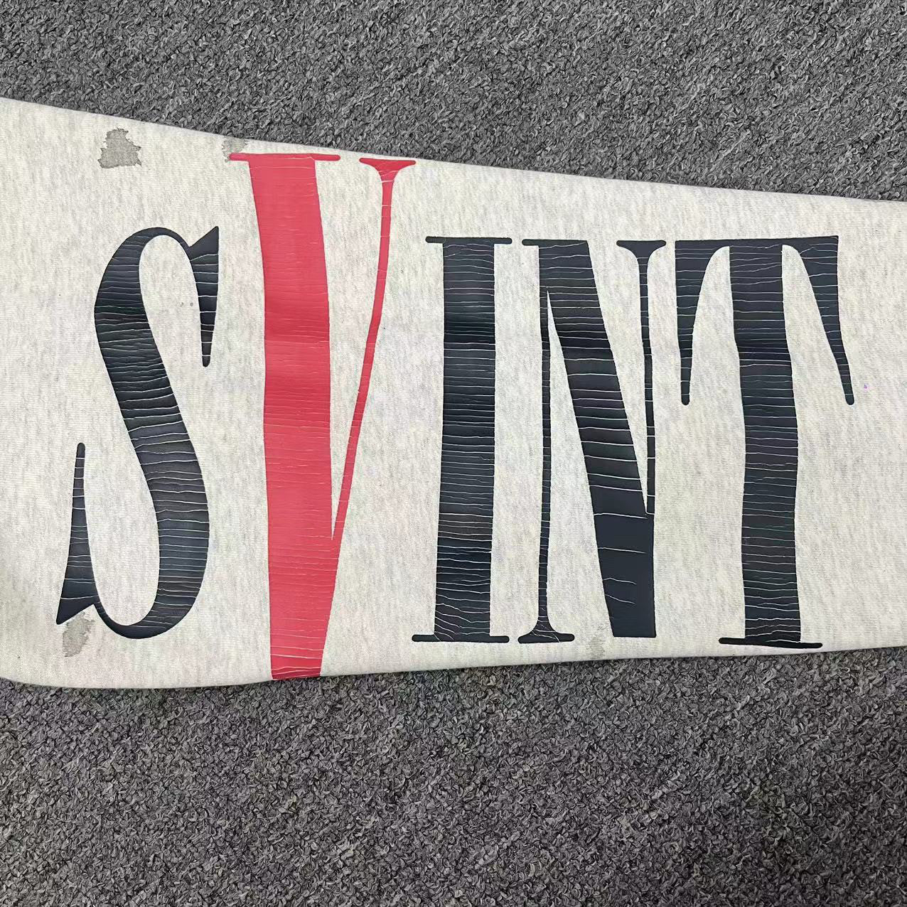 Pantalones SAI*T Modernos Unisex