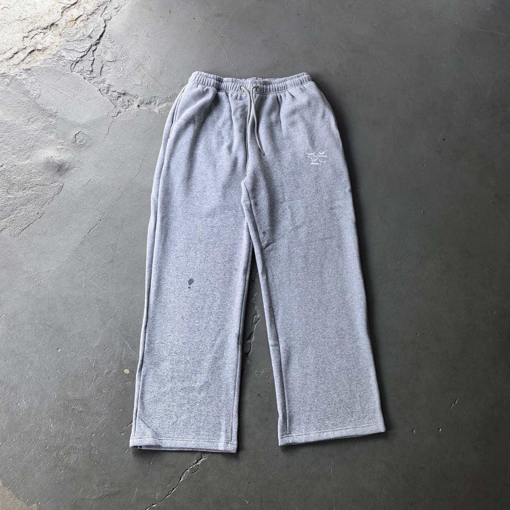 Pantalones PEE Studios Estilo Urbano