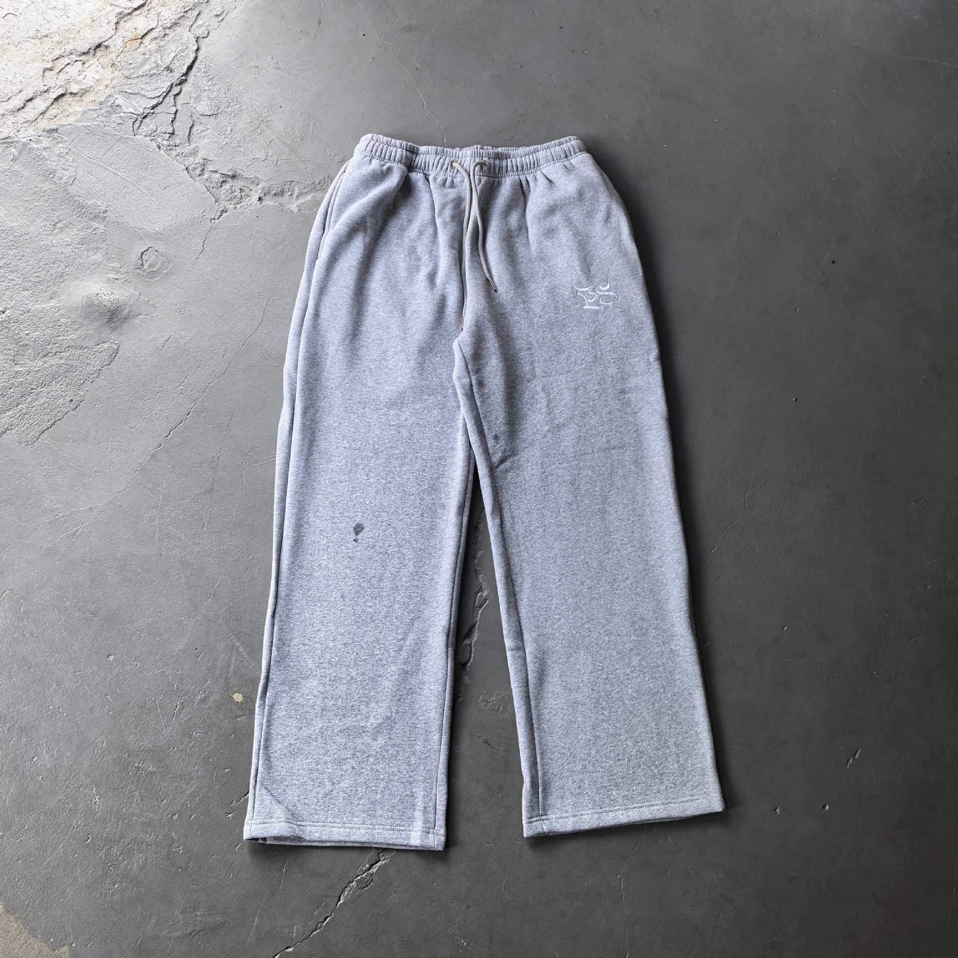 Pantalones PEE Studios Estilo Urbano