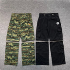 Pantalones Broken Planet 2x1 Urbanos