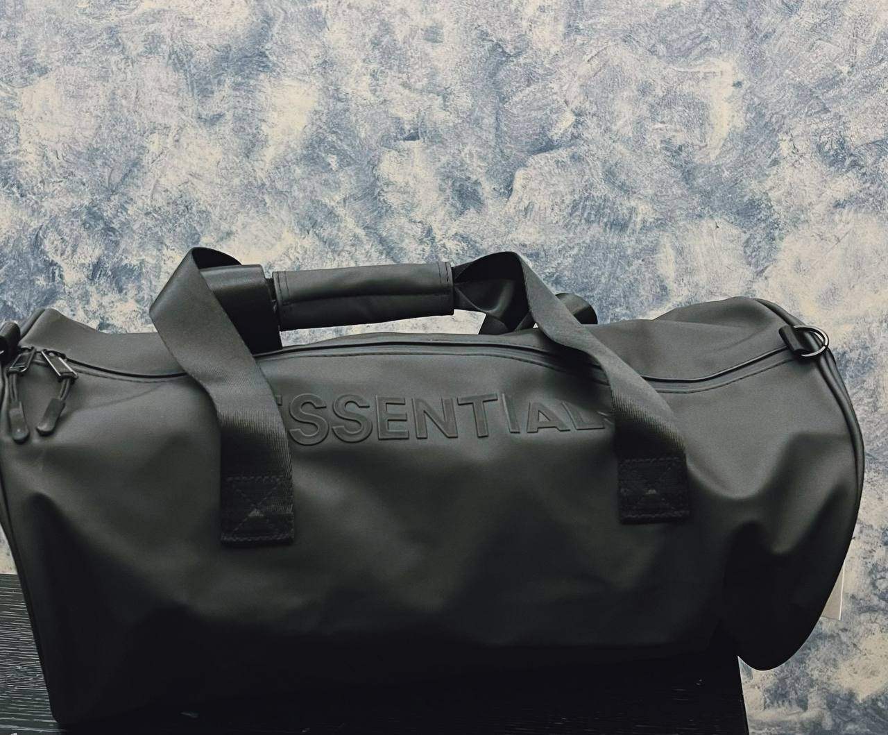 Bolsas de Viaje Personalizadas con Zapatos Imagen secundaria del producto