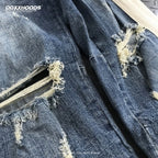 Jeans FG Estilo Moderno