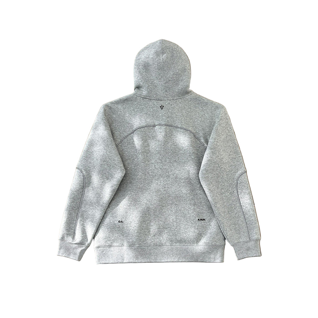 N*IKE X N*OCTA HOODIE