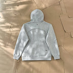 Sudadera Capucha N*KE N*CTA Colaboración