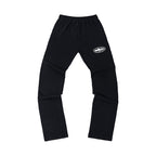 Pantalones Deportivos CARTEIZ Estilo Urbano