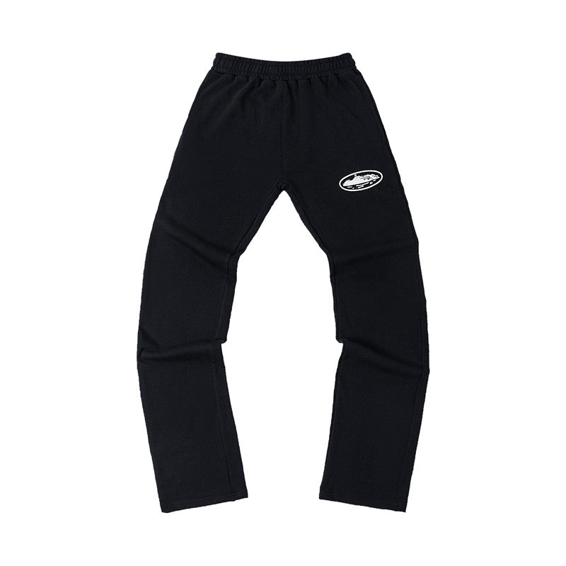 Pantalones Deportivos CARTEIZ Estilo Urbano