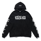 VETE*ENTS HOODIE