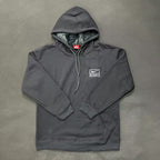Sudadera Capucha N*KE ACG Outdoor Técnico